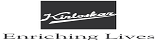 Kirloskar Group of Companies